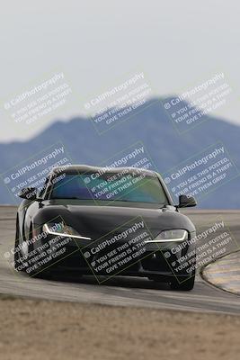 media/Nov-22-2025-Speed Ventures (Sat) [[a198746dab]]/6-Purple Group/Session 2 (Turn 12)/